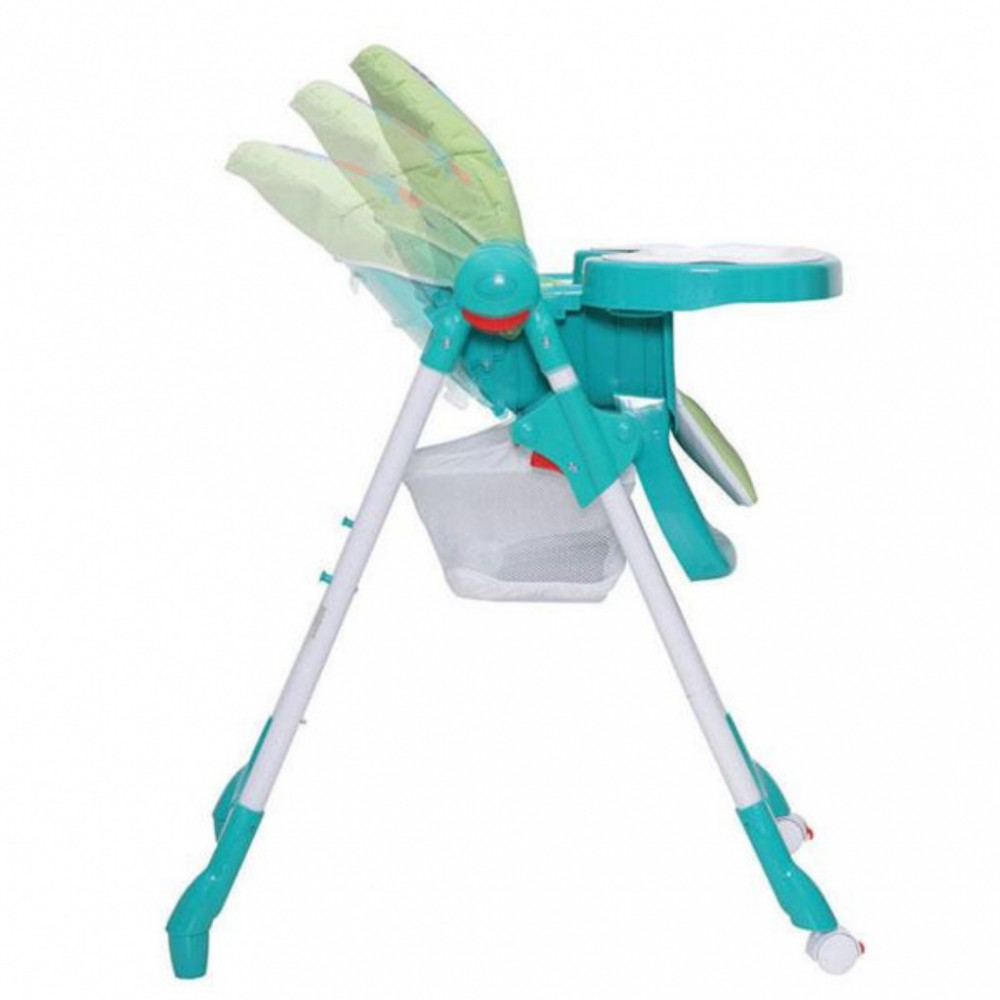 Καρέκλες Φαγητού