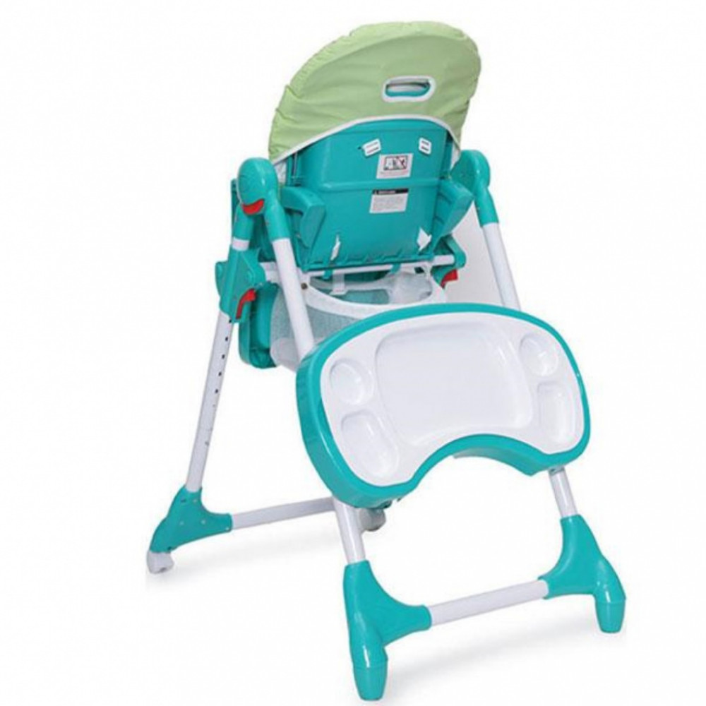 Καρέκλες Φαγητού