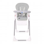 Καρέκλες Φαγητού