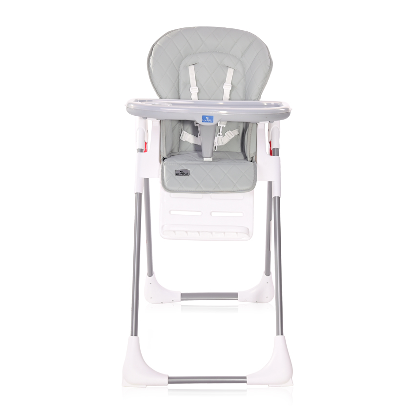 Καρέκλες Φαγητού