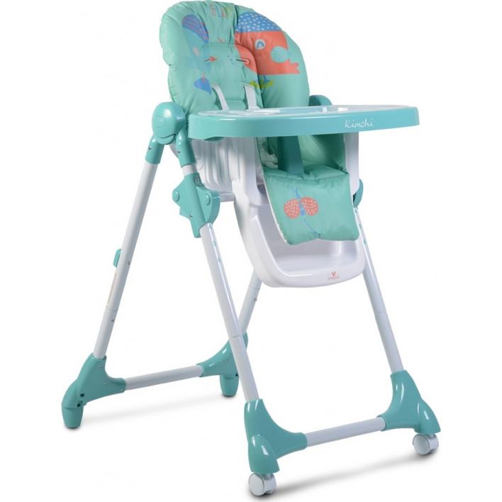 Καρέκλες Φαγητού