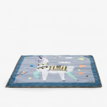 Η φωτογραφία δείχνει Χαλάκι δραστηριοτήτων της εταιρείας Kikka Boo.