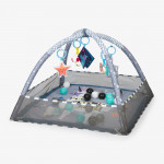 Η φωτογραφία δείχνει Χαλάκι δραστηριοτήτων της εταιρείας Kikka Boo.