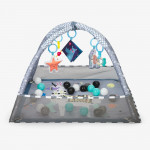 Η φωτογραφία δείχνει Χαλάκι δραστηριοτήτων της εταιρείας Kikka Boo.