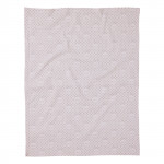 Κουβέρτα πικέ της σειράς Relax σε χαρούμενες παραστάσεις.