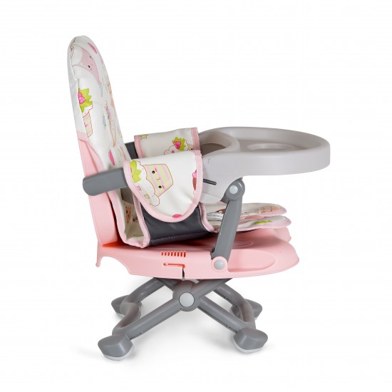 Η φωτογραφία δείχνει ΚΑΡΕΚΛΑΚΙ ΦΑΓΗΤΟΥ ΤΗΣ ΕΤΑΙΡΕΙΑΣ CANGAROO.