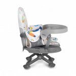 ΚΑΡΕΚΛΑΚΙ ΦΑΓΗΤΟΥ ΤΗΣ ΕΤΑΙΡΕΙΑΣ CANGAROO.