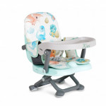 ΚΑΡΕΚΛΑΚΙ ΦΑΓΗΤΟΥ ΤΗΣ ΕΤΑΙΡΕΙΑΣ CANGAROO.