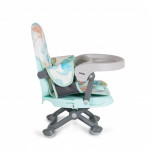 ΚΑΡΕΚΛΑΚΙ ΦΑΓΗΤΟΥ ΤΗΣ ΕΤΑΙΡΕΙΑΣ CANGAROO.