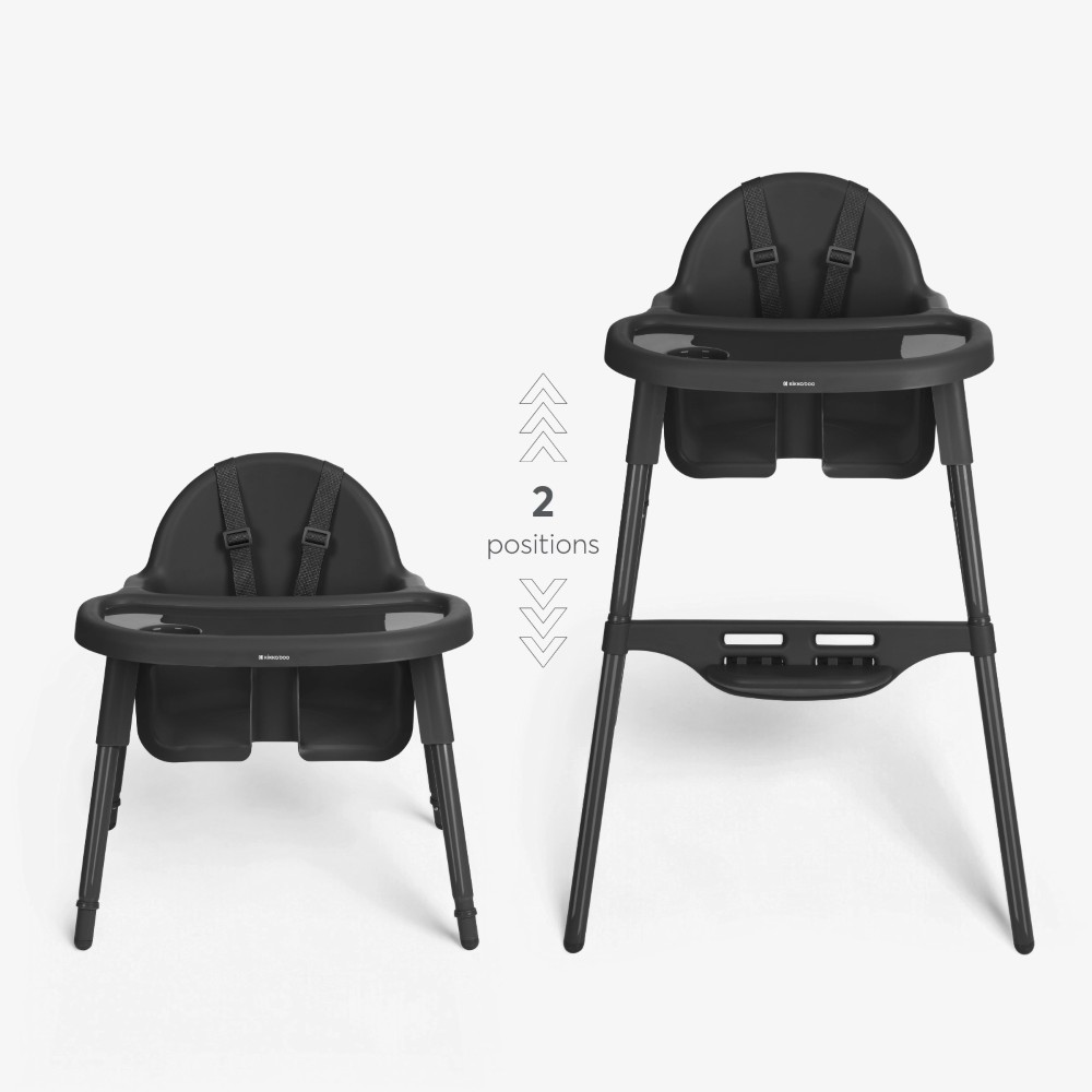 Η φωτογραφία δείχνει Το Jammy συνθέτει ένα ιδανικό περιβάλλον για την ώρα του φαγητού ενώ ταυτόχρονα εγγυάται την ασφάλεια του παιδιού και τη δικιά σας ευκολία.