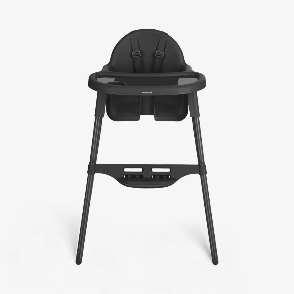 Η φωτογραφία δείχνει Το Jammy συνθέτει ένα ιδανικό περιβάλλον για την ώρα του φαγητού ενώ ταυτόχρονα εγγυάται την ασφάλεια του παιδιού και τη δικιά σας ευκολία.