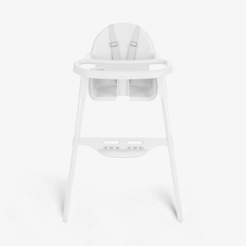 Η φωτογραφία δείχνει Το Jammy συνθέτει ένα ιδανικό περιβάλλον για την ώρα του φαγητού ενώ ταυτόχρονα εγγυάται την ασφάλεια του παιδιού και τη δικιά σας ευκολία.