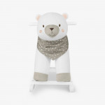 ΚΟΥΝΙΣΤΟ ΛΟΥΤΡΙΝΟ ΠΑΙΧΝΙΔΙ ΑΠΟ ΤΗΝ ΕΤΑΙΡΕΙΑ KIKKA BOO.