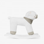 ΚΟΥΝΙΣΤΟ ΛΟΥΤΡΙΝΟ ΠΑΙΧΝΙΔΙ ΑΠΟ ΤΗΝ ΕΤΑΙΡΕΙΑ KIKKA BOO.