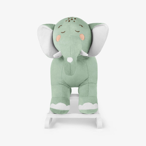 ΚΙΚΚΑ ΒΟΟ ΚΟΥΝΙΣΤΟ ΠΑΙΧΝΙΔΙ ELEPHANT 31201040018