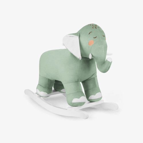 ΚΙΚΚΑ ΒΟΟ ΚΟΥΝΙΣΤΟ ΠΑΙΧΝΙΔΙ ELEPHANT 31201040018