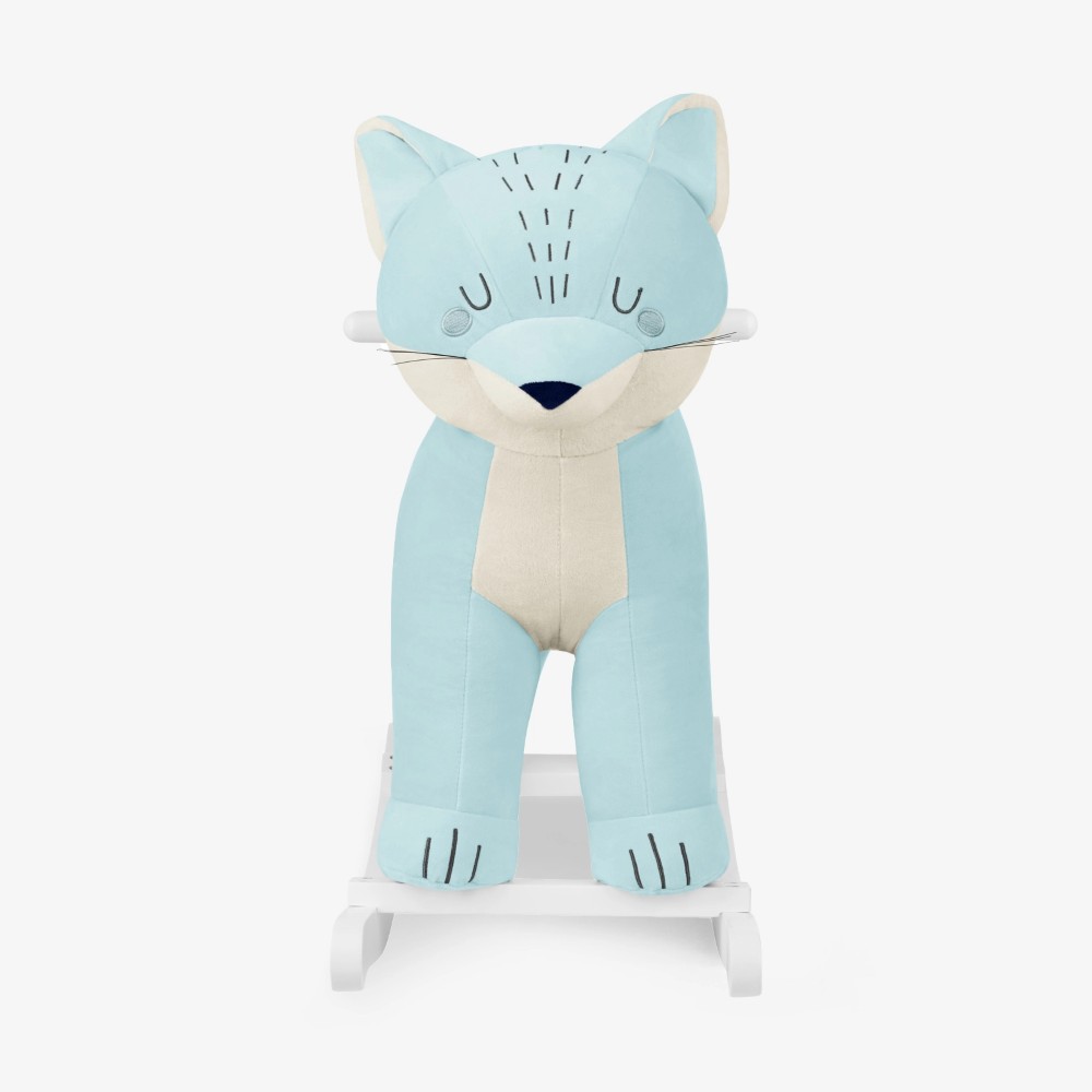 ΚΟΥΝΙΣΤΟ ΛΟΥΤΡΙΝΟ ΠΑΙΧΝΙΔΙ ΑΠΟ ΤΗΝ ΕΤΑΙΡΕΙΑ KIKKA BOO.