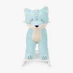 ΚΟΥΝΙΣΤΟ ΛΟΥΤΡΙΝΟ ΠΑΙΧΝΙΔΙ ΑΠΟ ΤΗΝ ΕΤΑΙΡΕΙΑ KIKKA BOO.