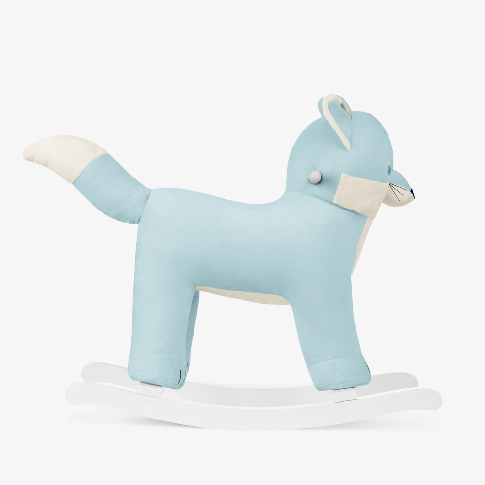 ΚΟΥΝΙΣΤΟ ΛΟΥΤΡΙΝΟ ΠΑΙΧΝΙΔΙ ΑΠΟ ΤΗΝ ΕΤΑΙΡΕΙΑ KIKKA BOO.