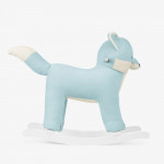 ΚΟΥΝΙΣΤΟ ΛΟΥΤΡΙΝΟ ΠΑΙΧΝΙΔΙ ΑΠΟ ΤΗΝ ΕΤΑΙΡΕΙΑ KIKKA BOO.