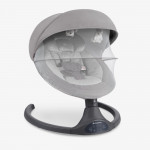 Ηλεκτρικό ρηλάξ της εταιρείας Kikka boo.