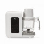 LORELLI ΑΤΜΟΜΑΓΕΙΡΑΣ - ΠΟΛΥΜΠΛΕΝΤΕΡ 7 ΣΕ 1 HEALTHY BABY CHEF 1028027