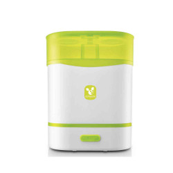 ΗΛΕΚΤΡΙΚΟΣ ΑΠΟΣΤΕΙΡΩΤΗΣ CANGAROO STERLIZER 3IN1 3800146258788