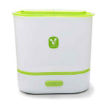 Αποστειρωτές