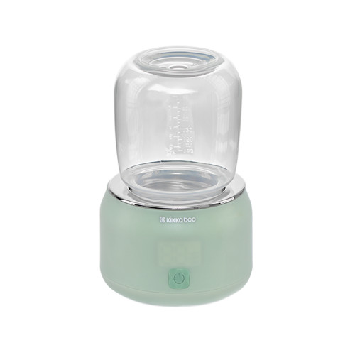 KIKKA BOO ΦΟΡΗΤΟΣ ΘΕΡΜΑΝΤΗΡΑΣ ΜΠΙΜΠΕΡΟ BRENT 31304020018