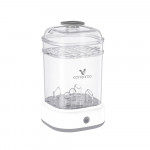 Αποστειρωτής της εταιρείας Cangaroo.