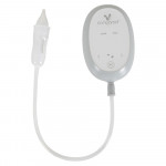 ΗΛΕΚΤΡΙΚΟ ΘΗΛΑΣΤΡΟ ΔΙΠΛΗΣ ΑΝΤΛΗΣΗΣ CANGAROO XN-D254 GRACE 3800146272920