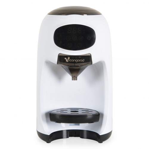 CANGAROO ΒΡΕΦΙΚΟΣ ΠΑΡΑΣΚΕΥΑΣΤΗΣ ΓΑΛΑΚΤΟΣ MIXARA 3800146273095