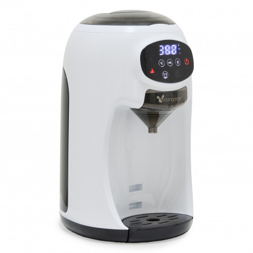 CANGAROO ΒΡΕΦΙΚΟΣ ΠΑΡΑΣΚΕΥΑΣΤΗΣ ΓΑΛΑΚΤΟΣ MIXARA 3800146273095