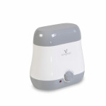 Θερμαντήρες