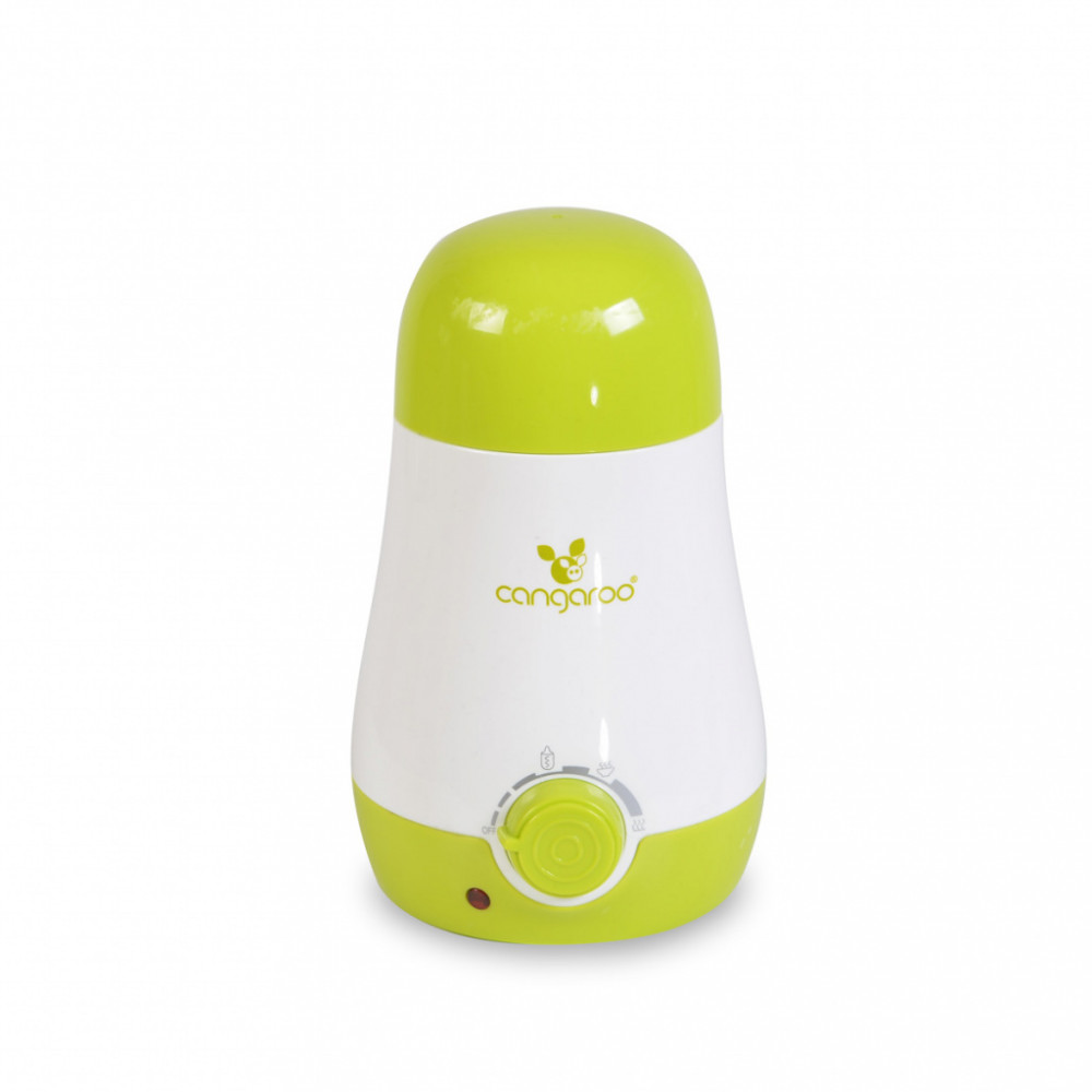 Θερμαντήρες