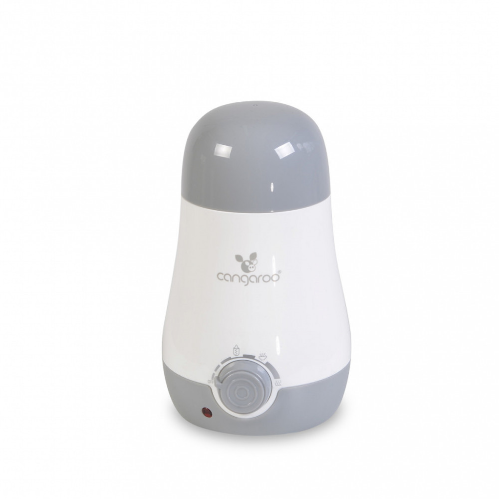 Θερμαντήρες