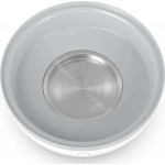 Αποστειρωτής ατμού - Sterieasy&nbsp;1083Εξαιρετικά γρήγορος και ασφαλής, ο αποστειρωτής ατμού SteriEasy αποστειρώνει έως και 6 μπιμπερό, θήλαστρα και αξεσουάρ σε μόλις 6 λεπτά, διατηρώντας το περιεχόμενο αποστειρωμένο για έως και 24 ώρες.