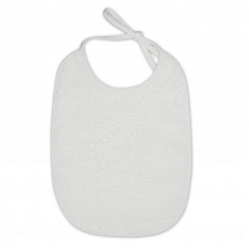 ΑΔΙΑΒΡΟΧΕΣ ΣΑΛΙΑΡΕΣ ΣΕΤ 10 ΤΕΜΑΧΙΩΝ  2004032