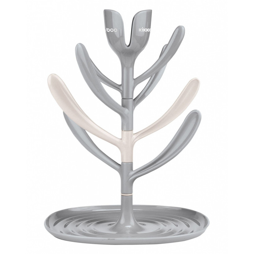 Αξεσουάρ Μπιμπερό