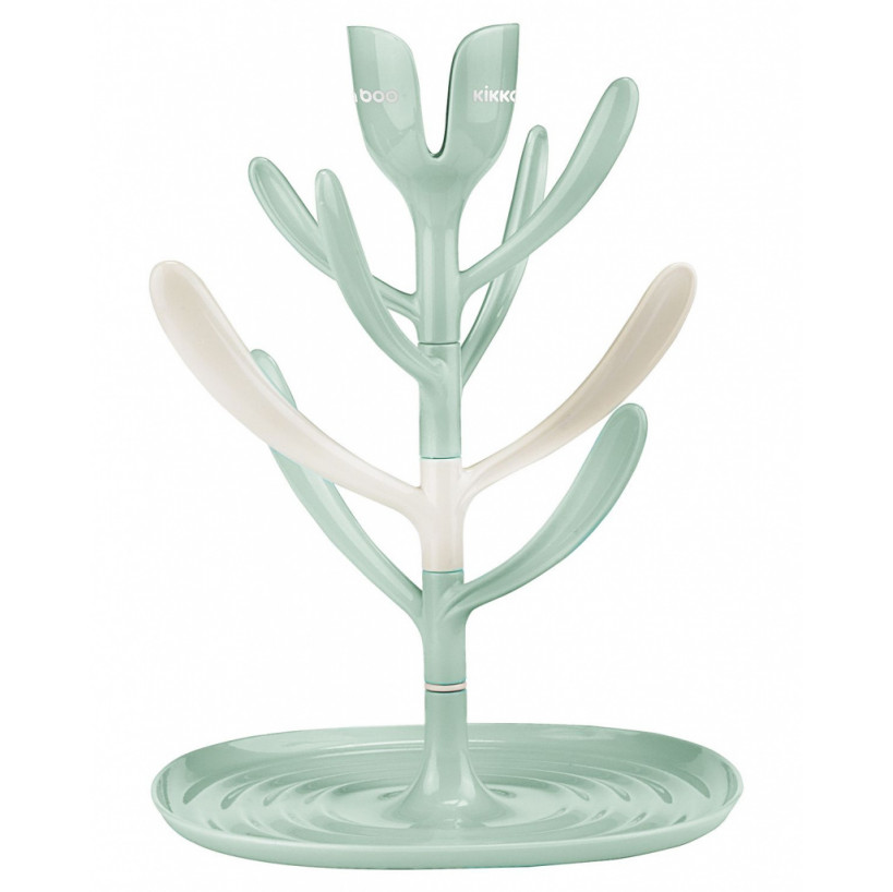 Αξεσουάρ Μπιμπερό