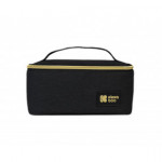 ΘΕΡΜΟΣ ΤΣΑΝΤΑ ΦΑΓΗΤΟΥ ΤΗΣ ΕΤΑΙΡΕΙΑΣ KIKKA BOO.