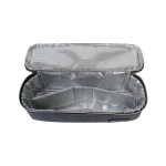 ΘΕΡΜΟΣ ΤΣΑΝΤΑ ΦΑΓΗΤΟΥ ΤΗΣ ΕΤΑΙΡΕΙΑΣ KIKKA BOO.