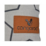 Βρεφικά Θερμός