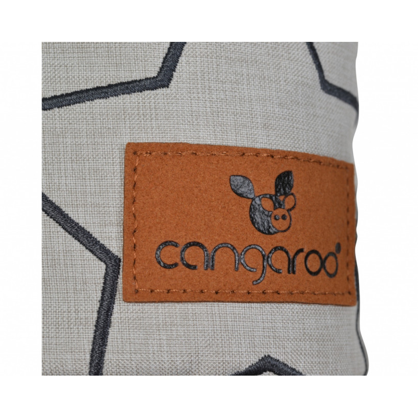 Βρεφικά Θερμός