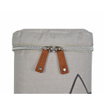 Βρεφικά Θερμός