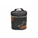 Βρεφικά Θερμός