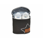 Βρεφικά Θερμός