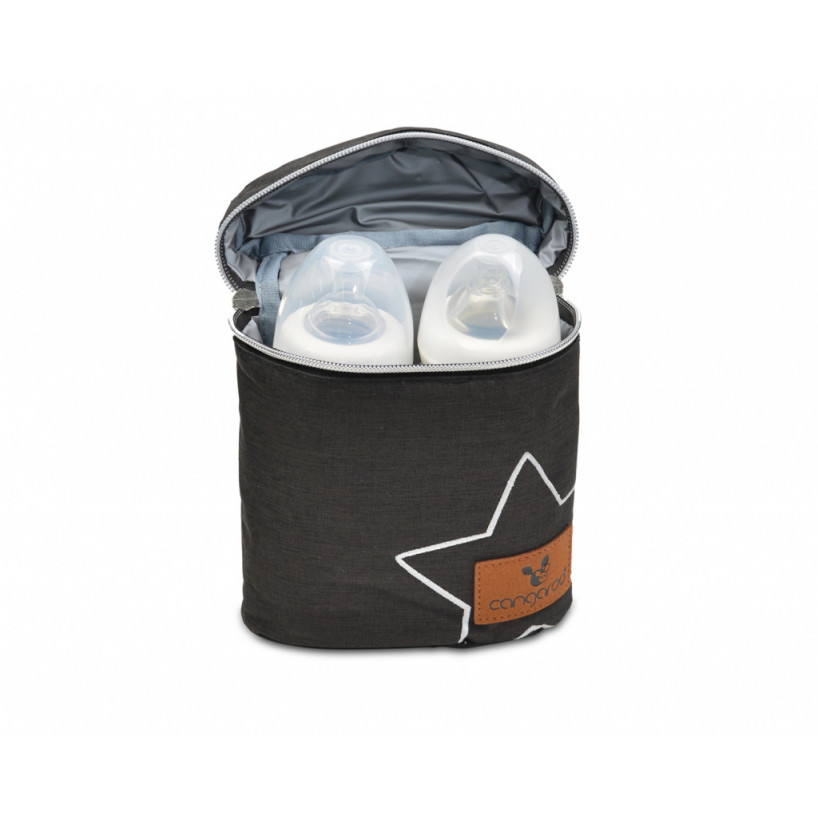 Βρεφικά Θερμός