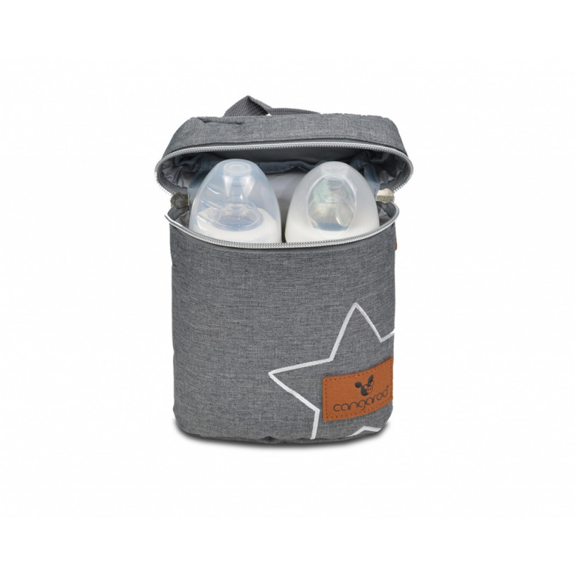 Βρεφικά Θερμός