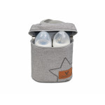 Βρεφικά Θερμός